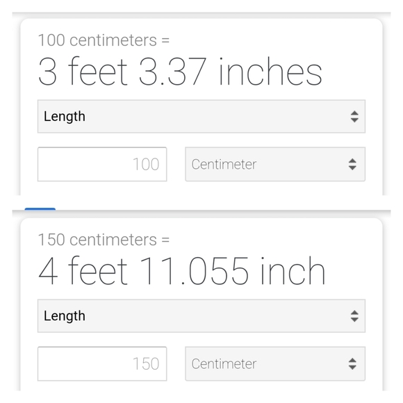 JUST IN! Mandala Wall Tapestry 100X150CM - Picture 2 of 7